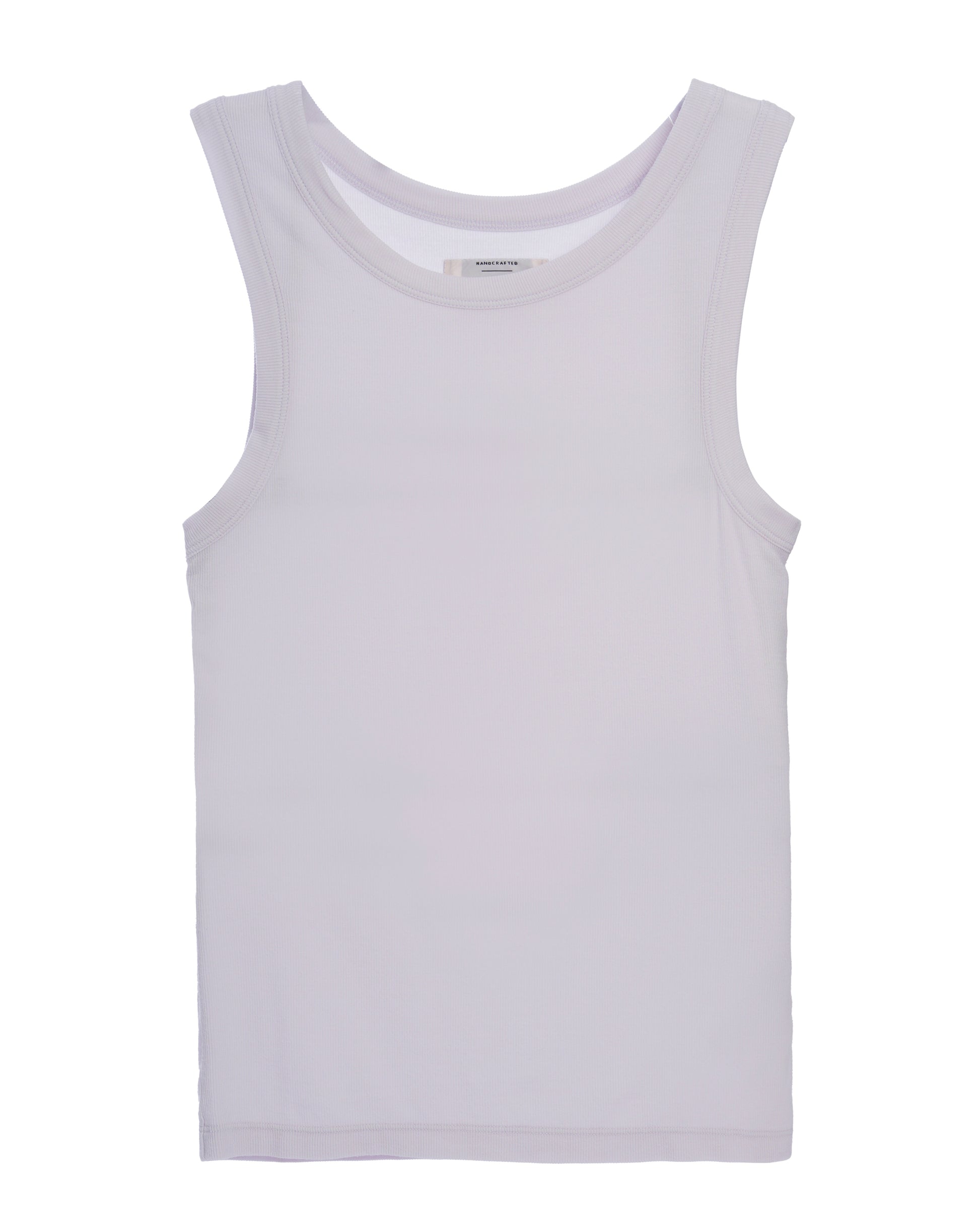 BOWERY - 711 BWTWB270-LAVANDER (HKD 890).JPG