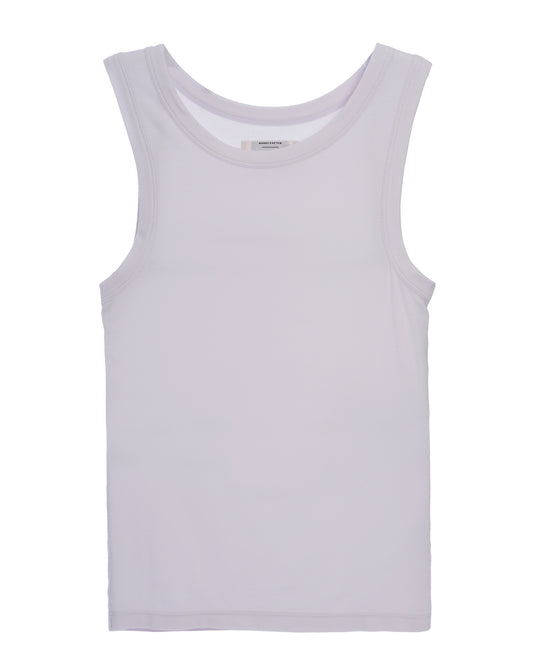 BOWERY - 711 BWTWB270-LAVANDER (HKD 890).JPG