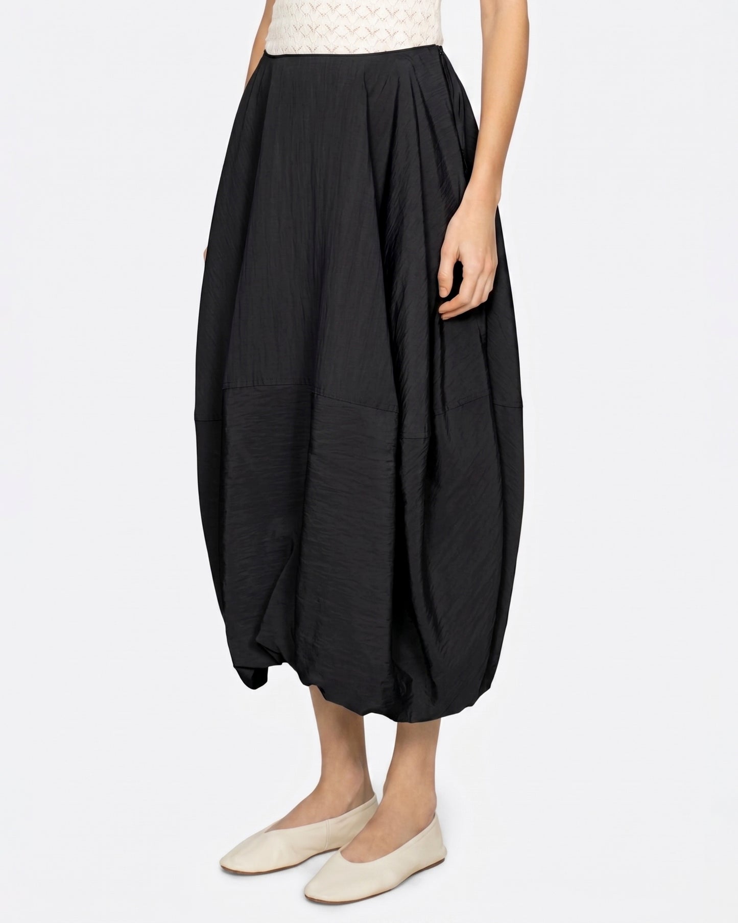 Black_2 copy.JPG