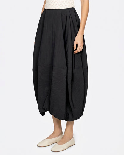 Black_2 copy.JPG