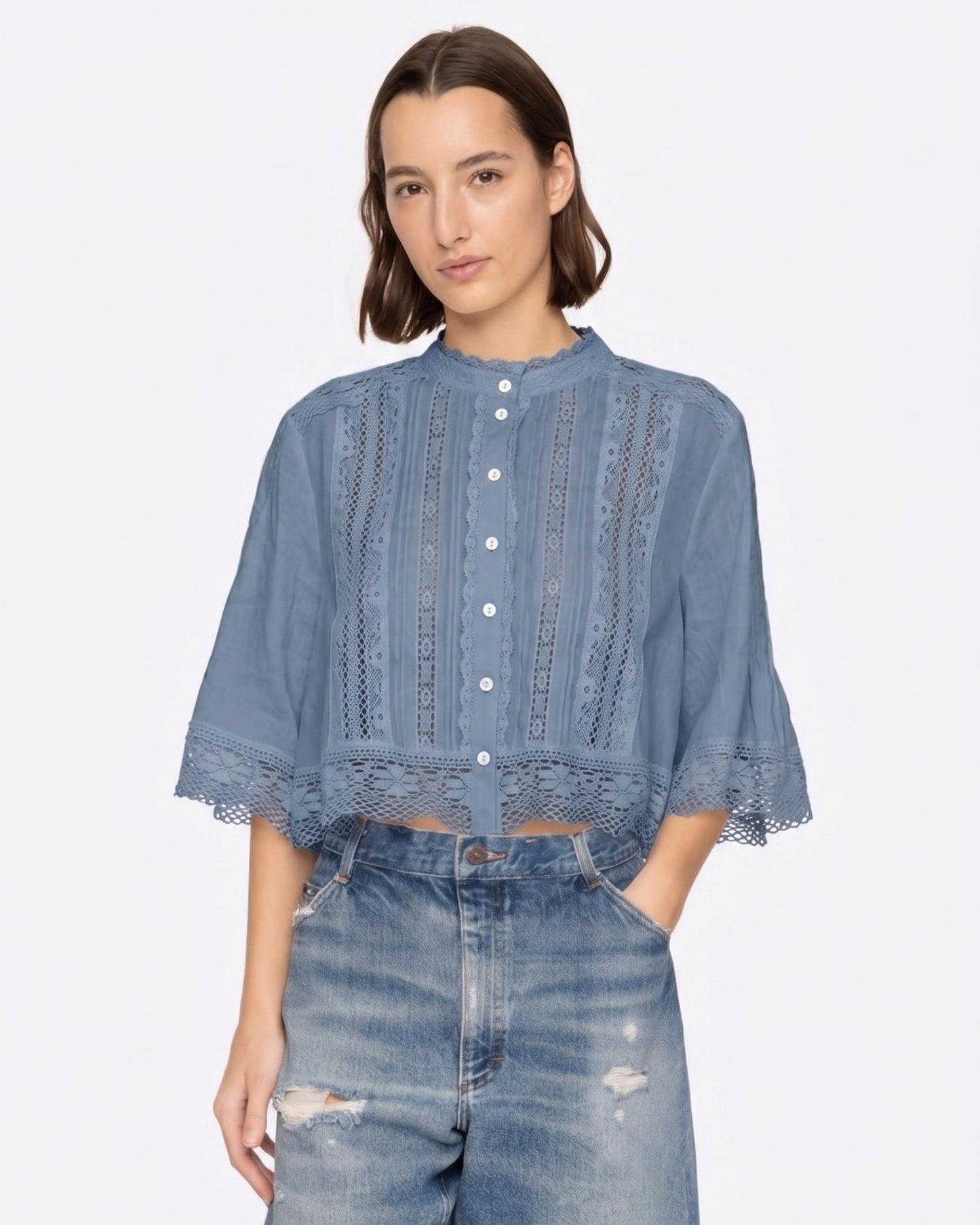 Blue_1 copy.JPG