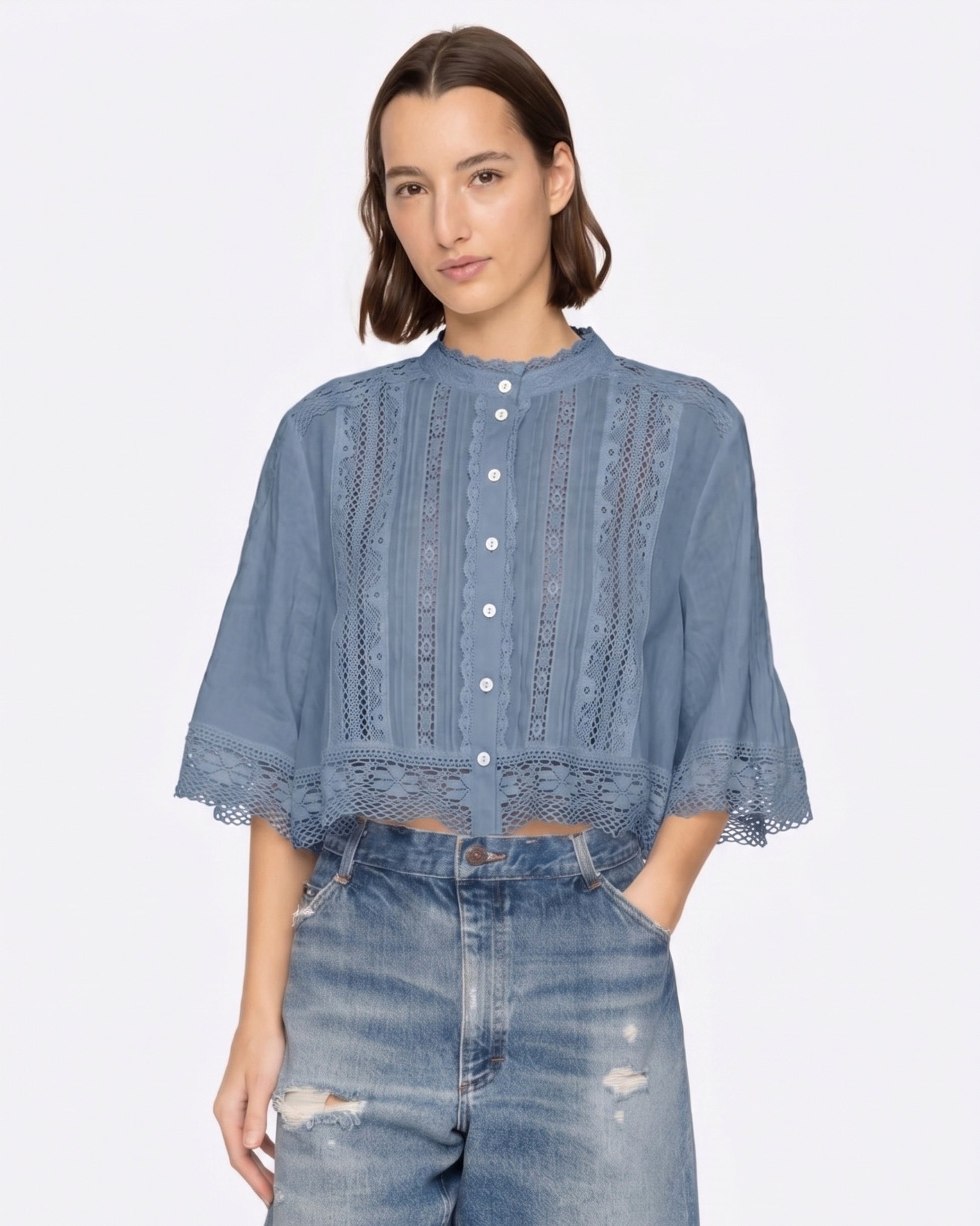 Blue_1 copy.JPG