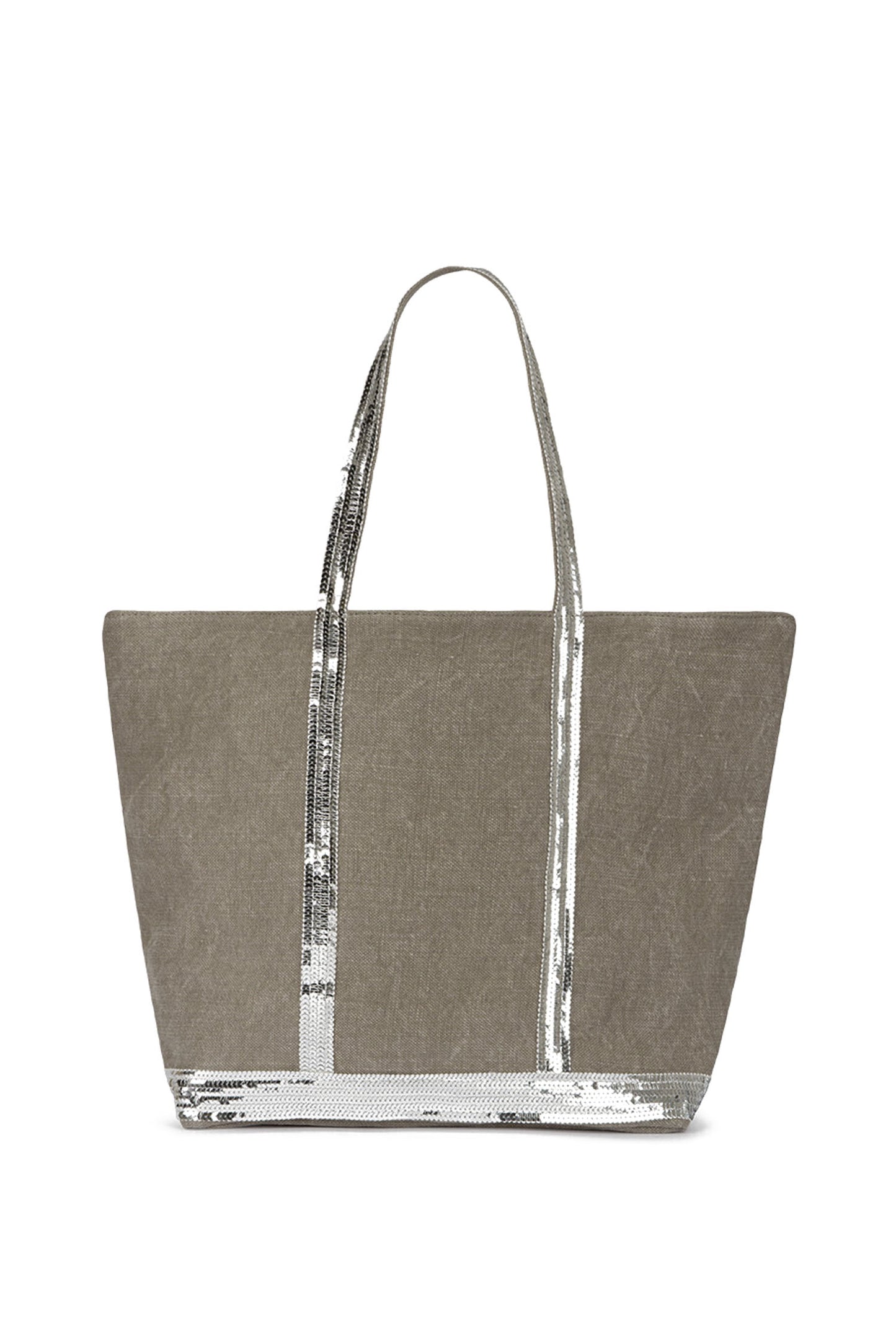 Tote Bag Ve31-v40409 Calcaire