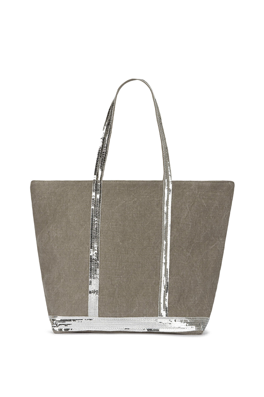Tote Bag Ve31-v40409 Calcaire