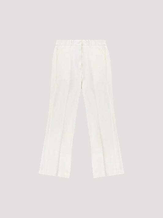 Pants Fd3863pf Blu-Navy