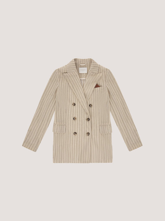 Jacket Fd3920 Blu-Ls