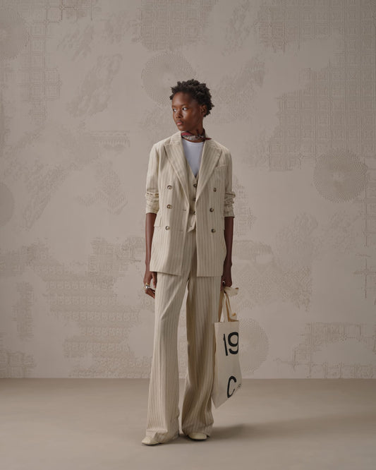 Jacket Fd3920 Blu-Ls