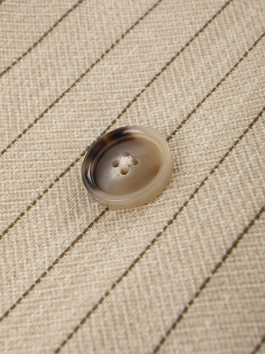 Jacket Fd3920 Blu-Ls