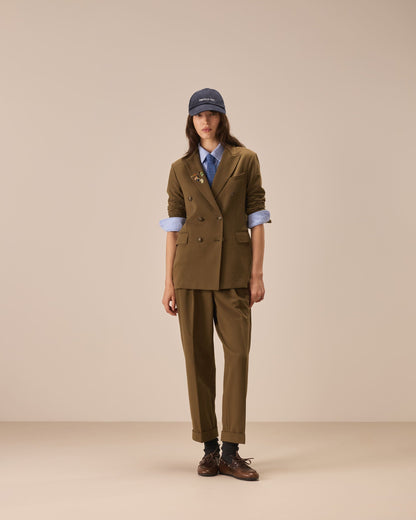 CIRCOLO 1901-704 FD4049-MOCHA_02.jpg