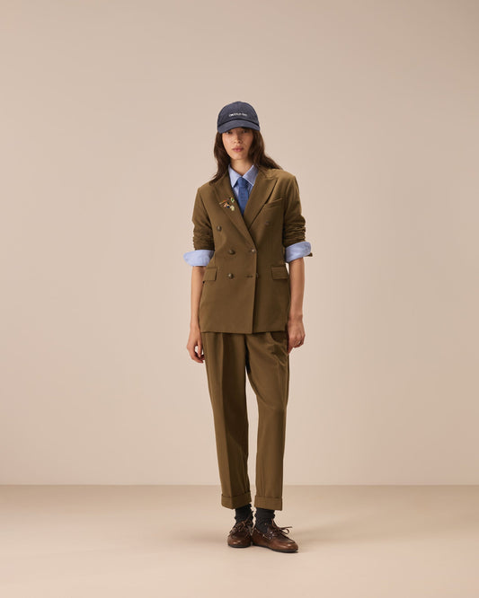 CIRCOLO 1901-704 FD4049-MOCHA_02.jpg