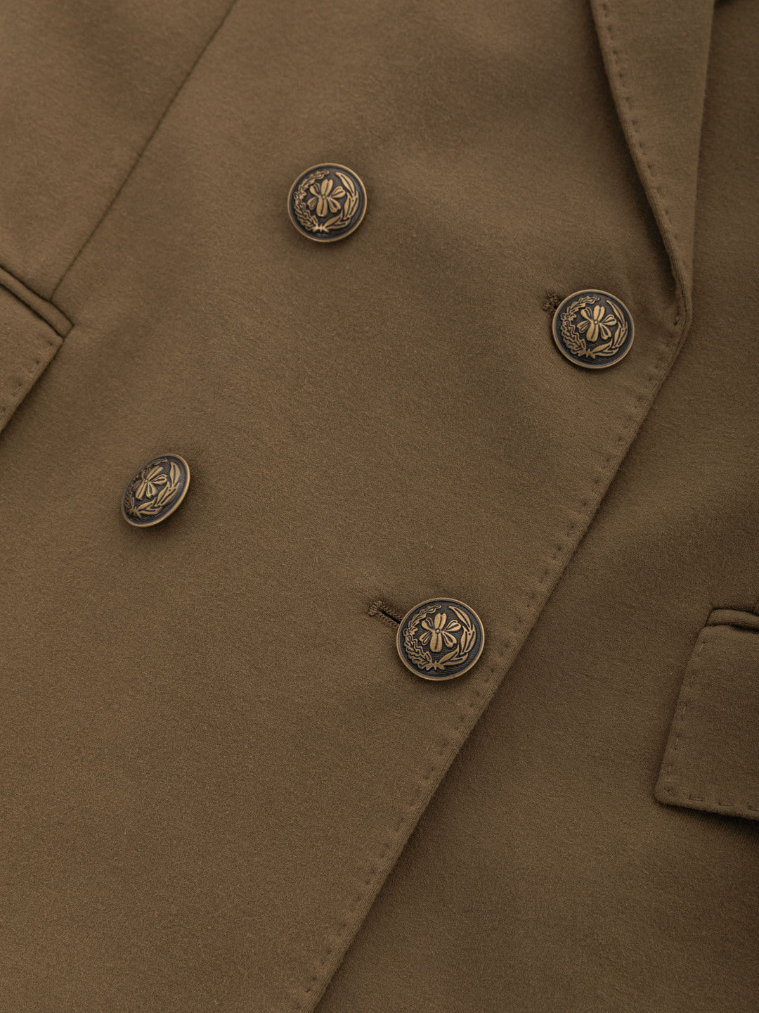 CIRCOLO 1901-704 FD4049-MOCHA_04.jpg