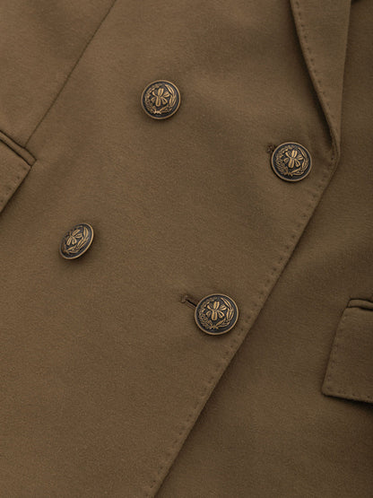 CIRCOLO 1901-704 FD4049-MOCHA_04.jpg