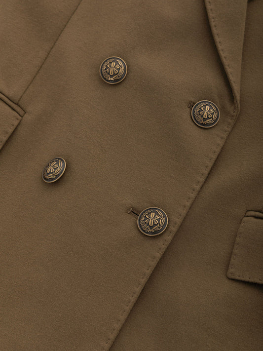 CIRCOLO 1901-704 FD4049-MOCHA_04.jpg