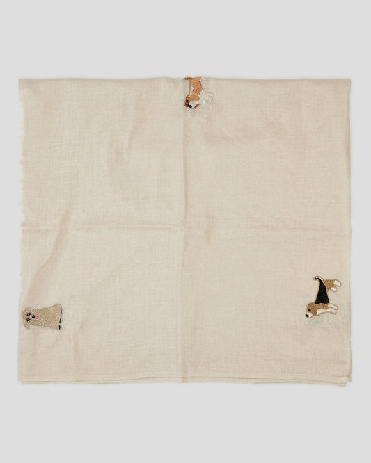 CITRUS-689 MULTI DOG-BEIGE_01.jpg