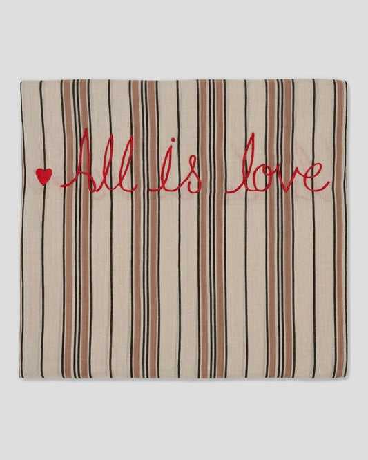 CITRUS-689 STRP ALL IS LOVE-BEIGE_01.jpg