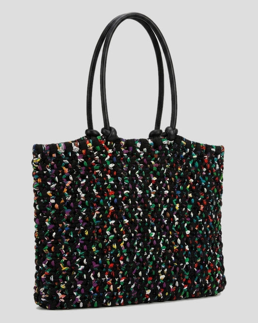 CLARE V-700 SANDY-BLACK MULTI_01.jpg
