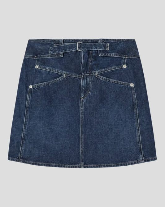 CLOSED-306 C93230-18Q-2E-DARK BLUE_01.jpg
