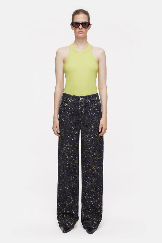 Tank C95539-42t-em Primary-Yellow