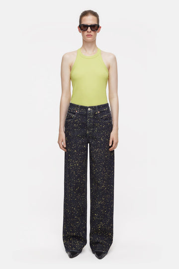 Tank C95539-42t-em Primary-Yellow