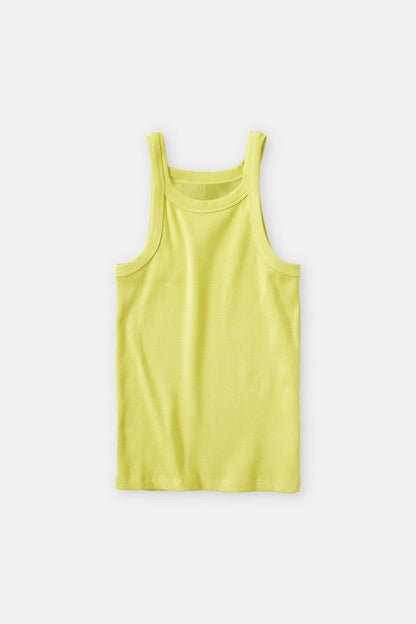 Tank C95539-42t-em Primary-Yellow