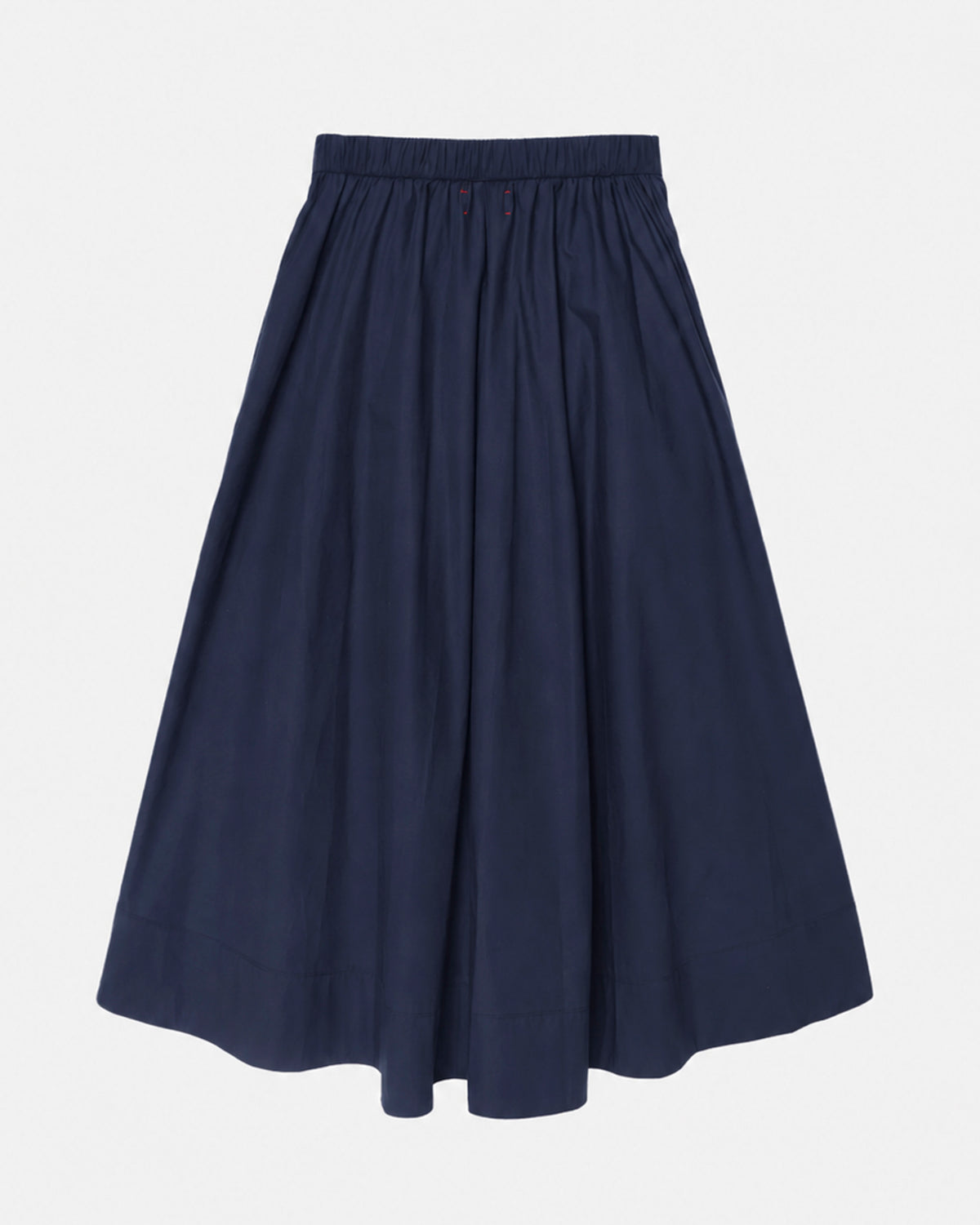 COLOUR-CHANGE-recolour-ONLY-the-garment-named-in-20260928-1806 copy.JPG