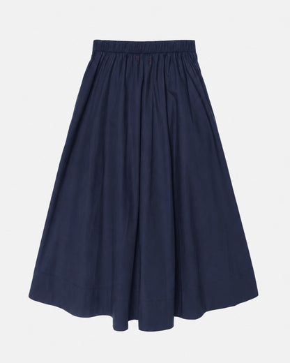 COLOUR-CHANGE-recolour-ONLY-the-garment-named-in-20260928-1806 copy.JPG
