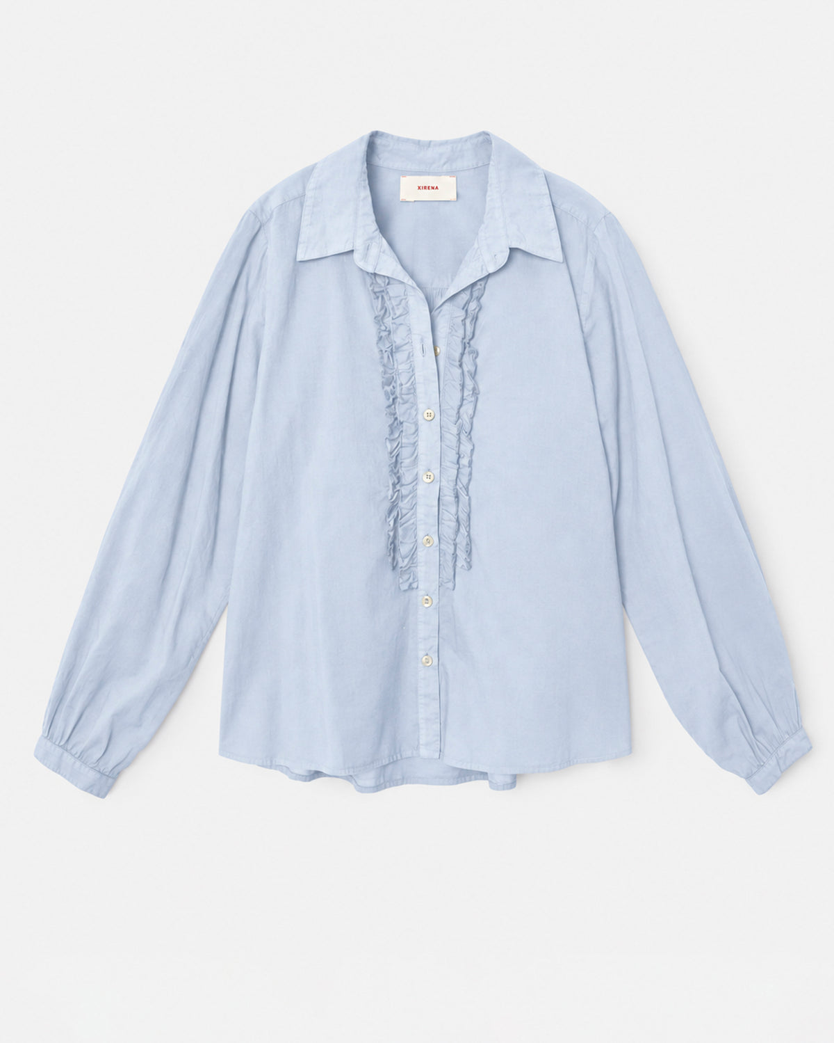 COLOUR-TRANSFER-recolour-ONLY-the-target-garment-20260928-1753 copy.JPG