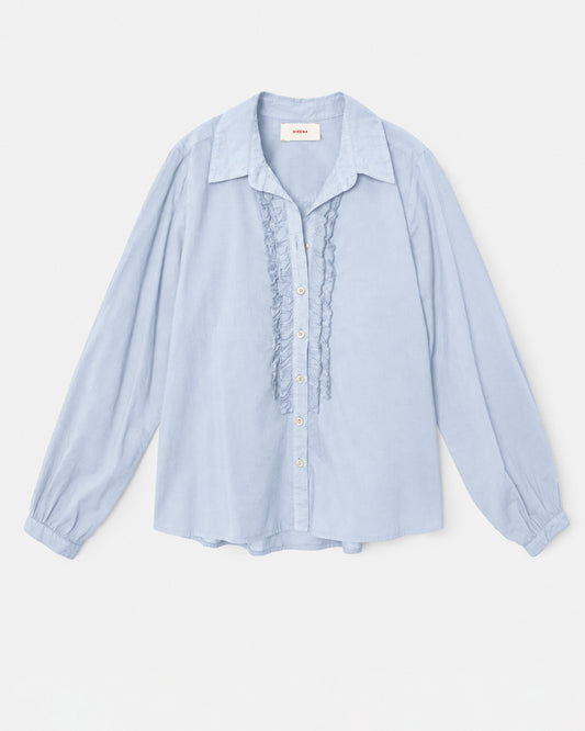 COLOUR-TRANSFER-recolour-ONLY-the-target-garment-20260928-1753 copy.JPG