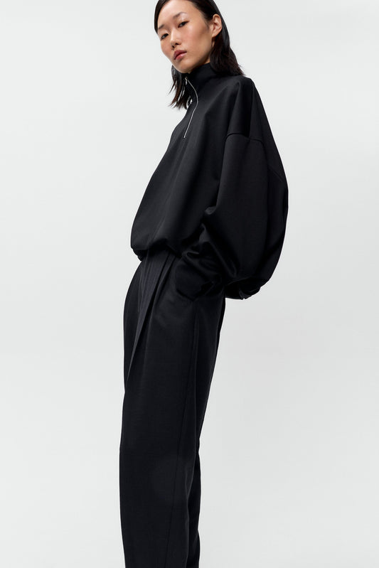 CORDERA-745 BALLOON QTR ZIP-BLACK_03.jpg