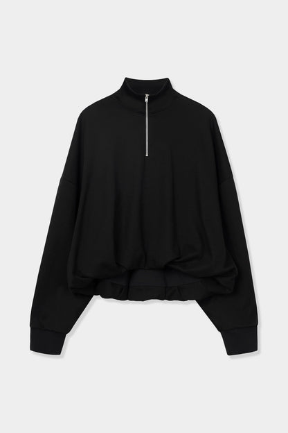 CORDERA-745 BALLOON QTR ZIP-BLACK_05.jpg