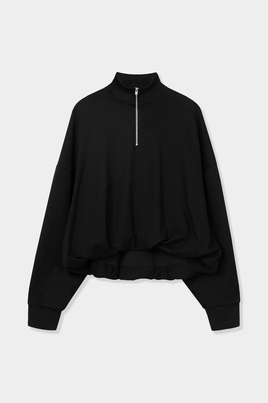 CORDERA-745 BALLOON QTR ZIP-BLACK_05.jpg