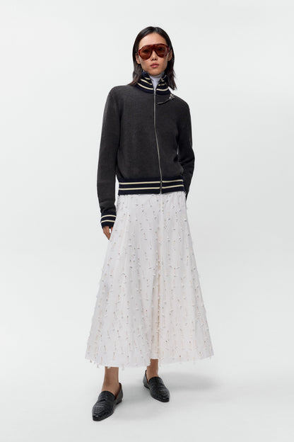 CORDERA-745 PETALOS SKIRT-WHITE_01.jpg