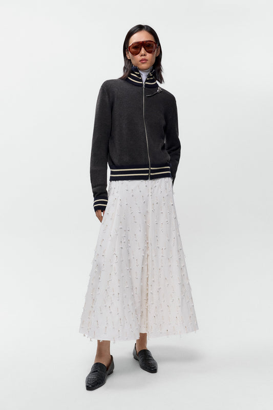 CORDERA-745 PETALOS SKIRT-WHITE_01.jpg