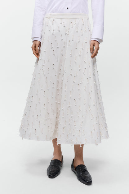 CORDERA-745 PETALOS SKIRT-WHITE_02.jpg