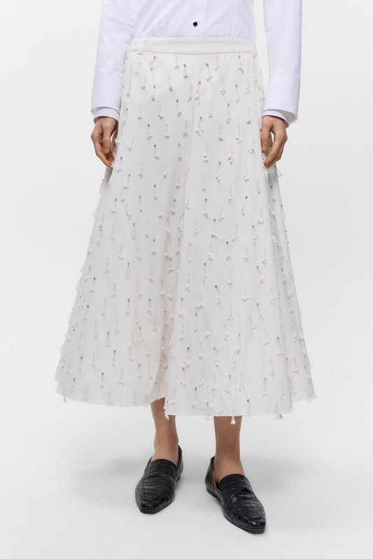 CORDERA-745 PETALOS SKIRT-WHITE_02.jpg