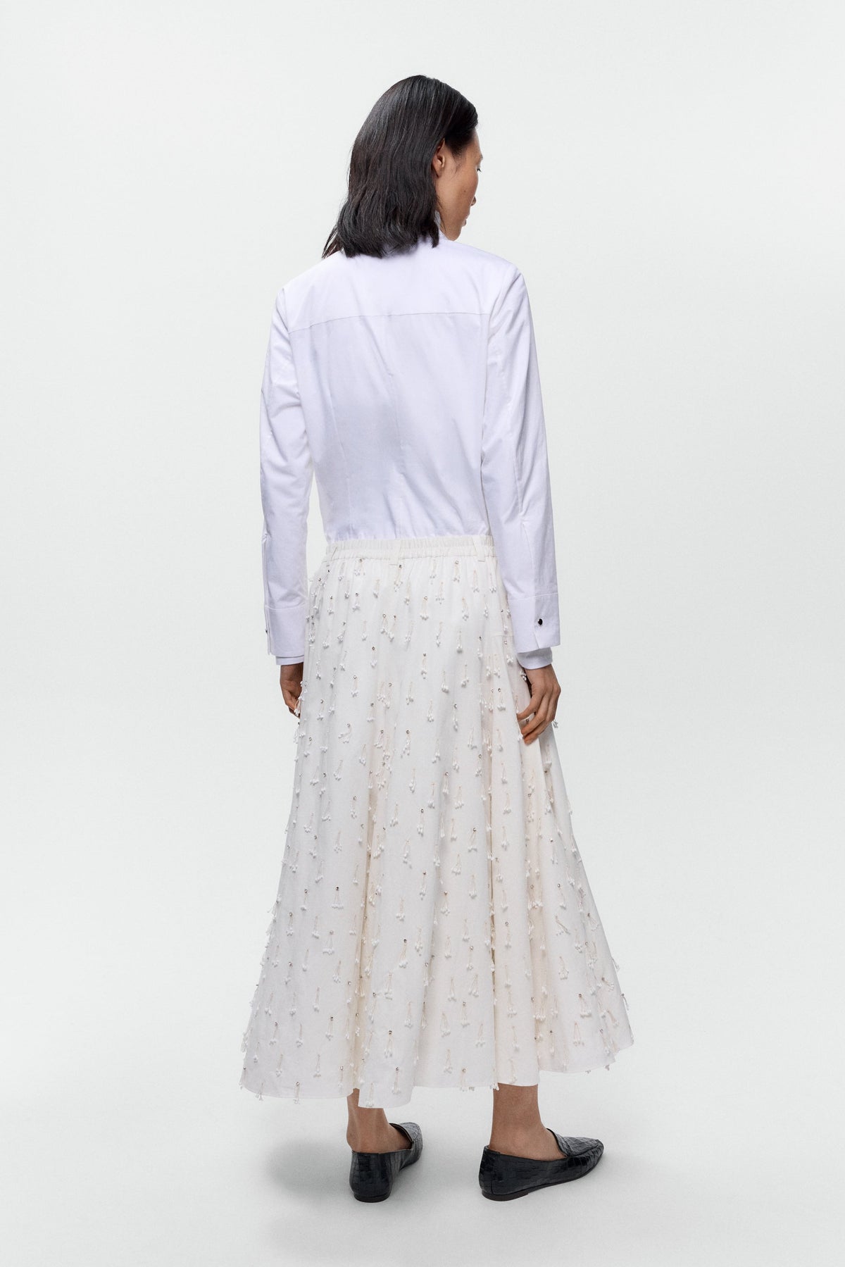 CORDERA-745 PETALOS SKIRT-WHITE_03.jpg