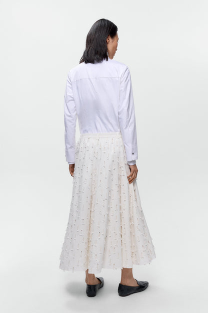 CORDERA-745 PETALOS SKIRT-WHITE_03.jpg