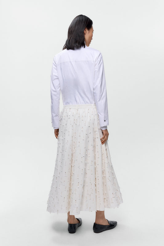CORDERA-745 PETALOS SKIRT-WHITE_03.jpg