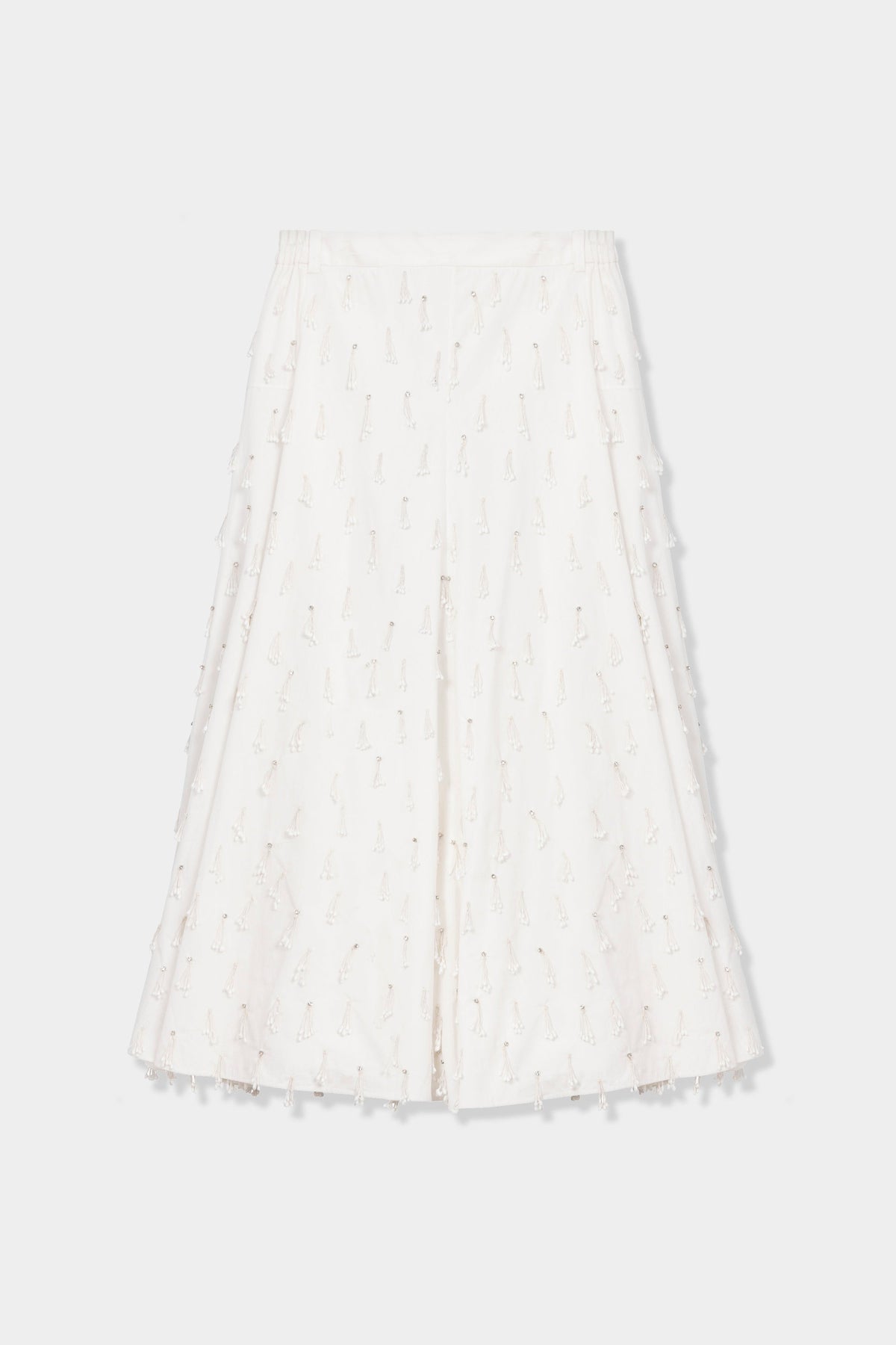 CORDERA-745 PETALOS SKIRT-WHITE_04.jpg