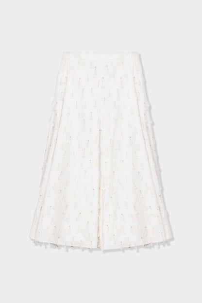 CORDERA-745 PETALOS SKIRT-WHITE_04.jpg
