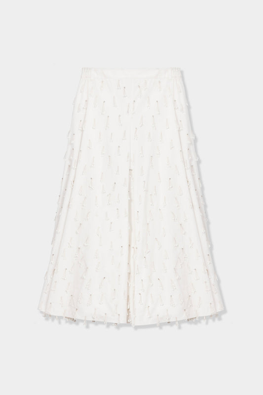 CORDERA-745 PETALOS SKIRT-WHITE_04.jpg