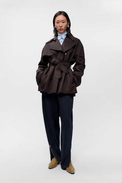 CORDERA-745 SHORT TRENCH-BROWN_01.jpg