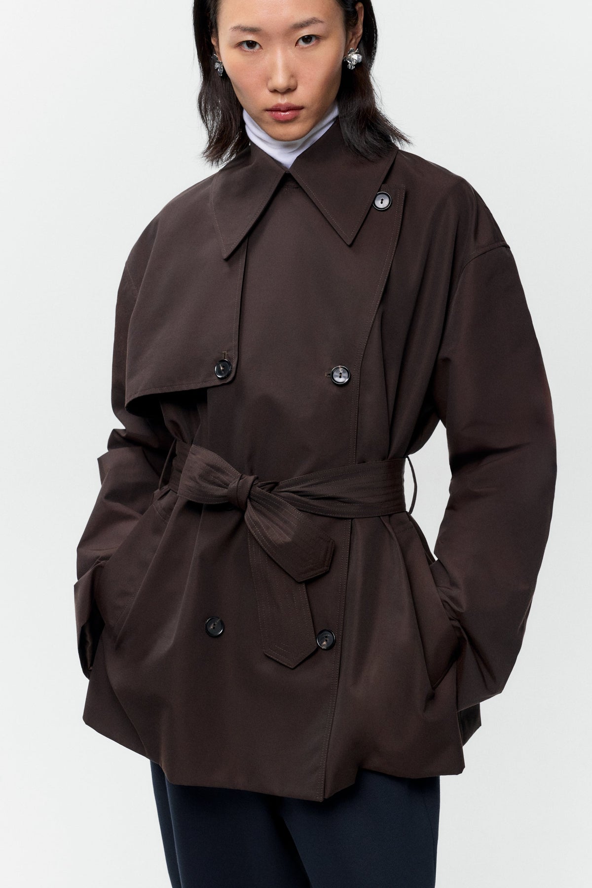CORDERA-745 SHORT TRENCH-BROWN_02.jpg