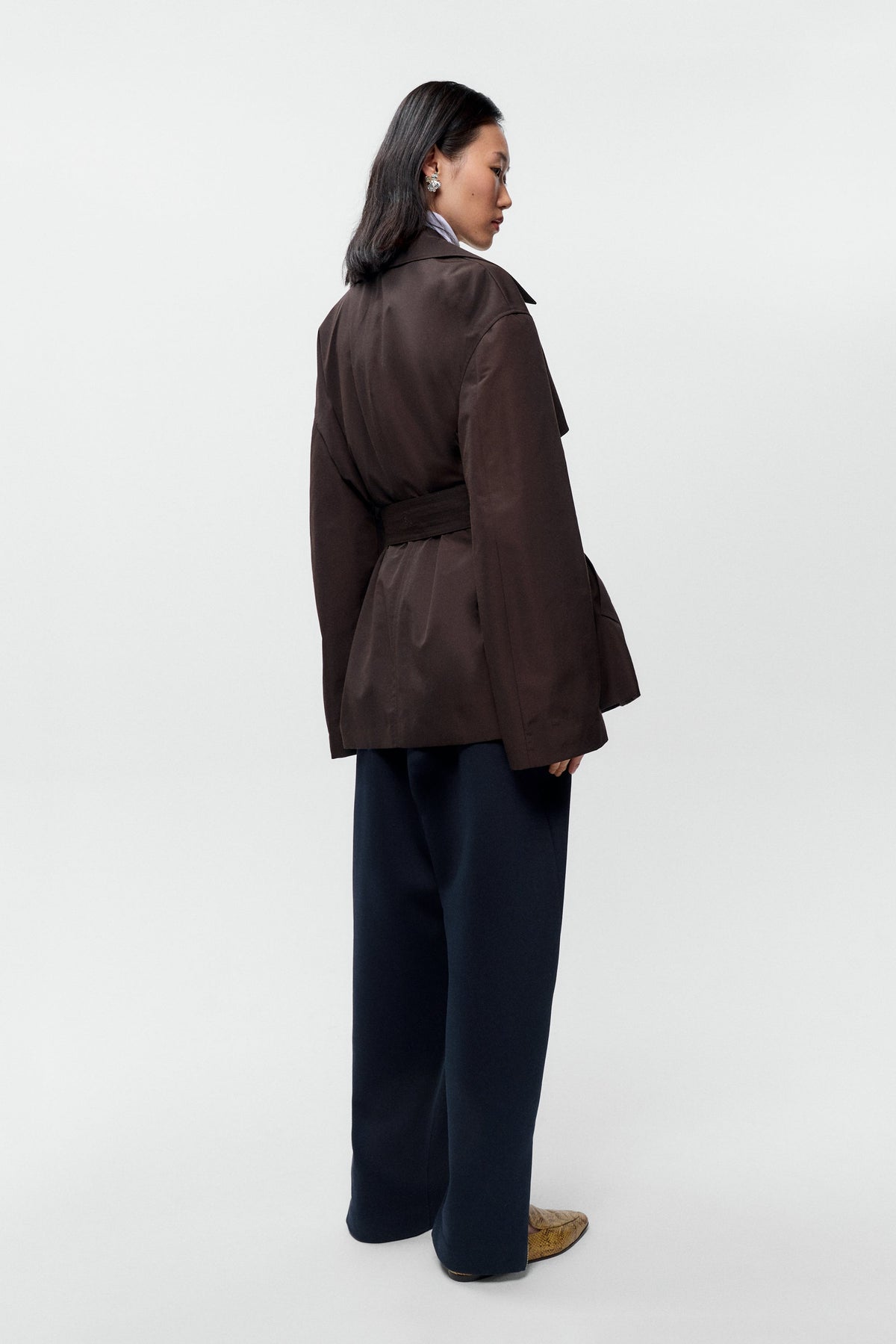 CORDERA-745 SHORT TRENCH-BROWN_03.jpg