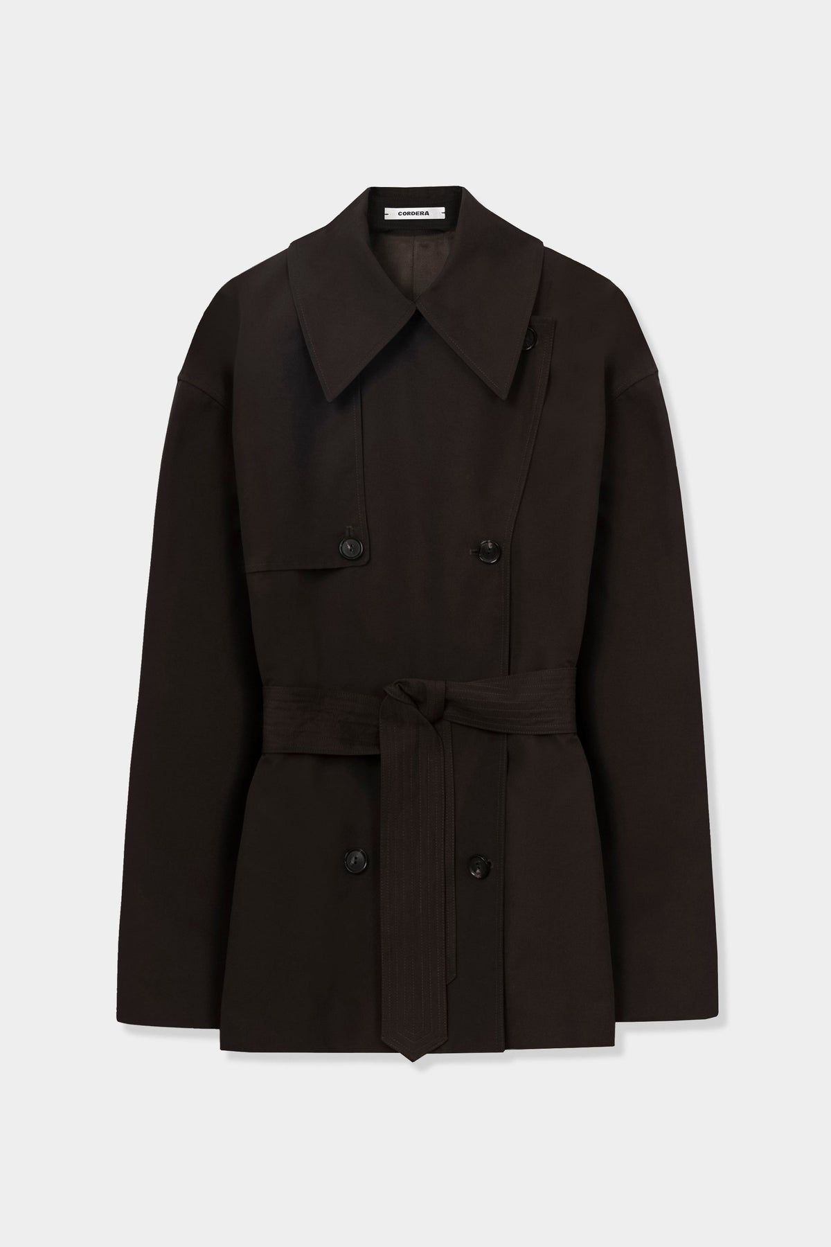 CORDERA-745 SHORT TRENCH-BROWN_04.jpg