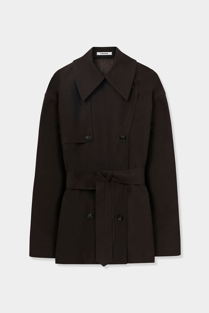 CORDERA-745 SHORT TRENCH-BROWN_04.jpg