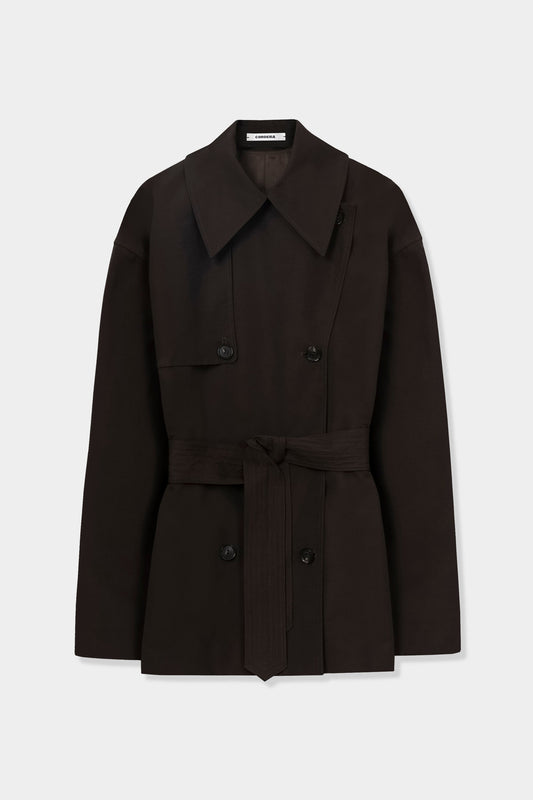CORDERA-745 SHORT TRENCH-BROWN_04.jpg