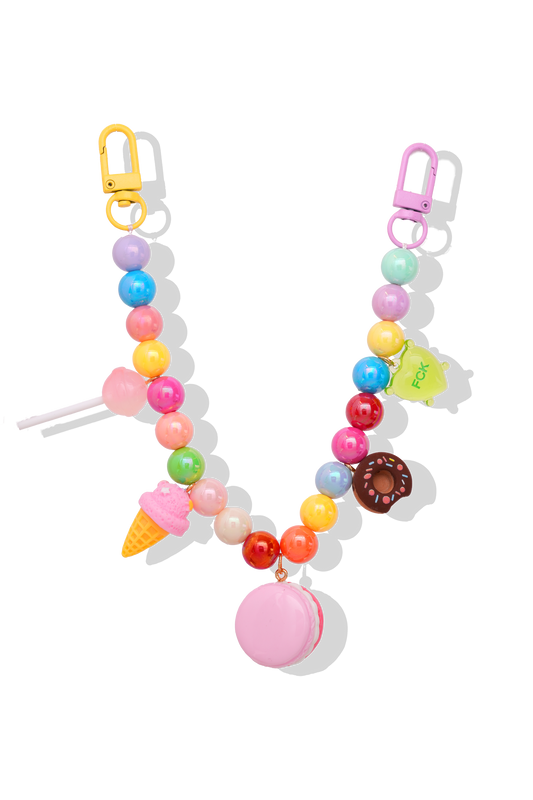 Charm Non Edible Multi