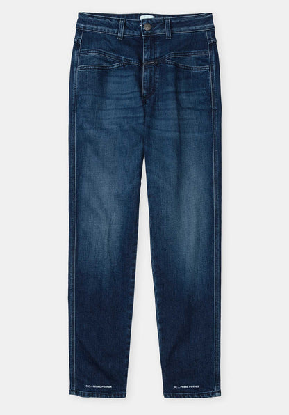 Jeans C22002-04q-2c Dark-Blue