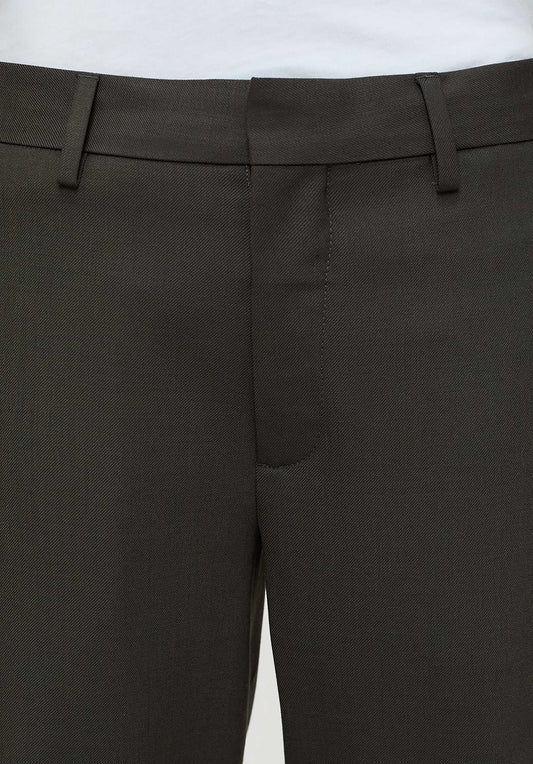 Pants C22019-35j-22 Irish-Coffee